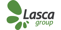 Lasca Group