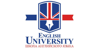 English University
