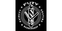 Fury, barbershop