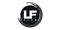 LF Club