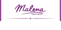 Malena, салон краси (Луцьк)