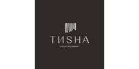 Tusha.Chalet.Restaurant