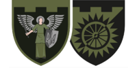 135 окремий батальйон територіальної оборони 114 ОБр ТрО