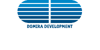Domira Development