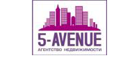 5-Avenue