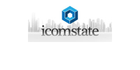 Icomstate
