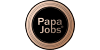 Papa Jobs Inc
