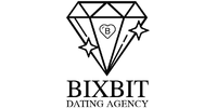 Bixbit, дейтинговое агентство