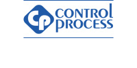 Control Process S.A.