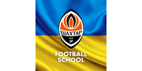 Shakhtar Football School