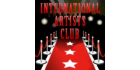 International Artists Club