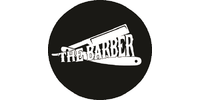 The Barber