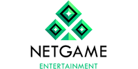 Работа в Netgame