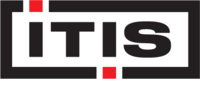 Itis, LLC