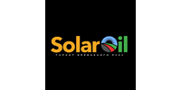 Работа в Solar Oil