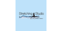 Stretching Studio Katrin Trushkina
