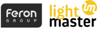 LightMaster Group