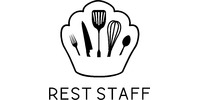 Rest Staff