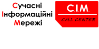 CIM Call-Center