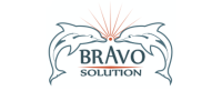 Bravo-Solution, рекрутинговая компания