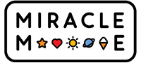 Miracle-me