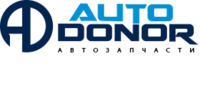 AutoDonor