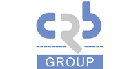 CRB group