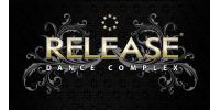 Release Dance Complex