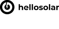 Hellosolar