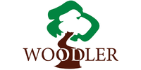 Woodler