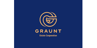 Graunt Estate Corpration, агентство недвижимости