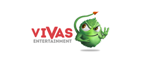 Vivas Entertainment
