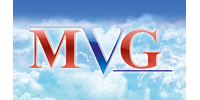 MVG Production