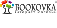 Bookovka, інтернет-магазин