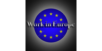 Work in EU