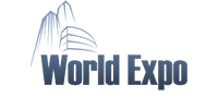 World Expo Co.Ltd