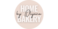 Olyana Home Bakery