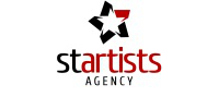 Startists agency