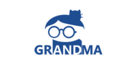 GrandMA Studios