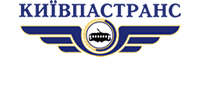 Троллейбусное ремонтно-эксплуатационное депо № 2, Киевпастранс, КП