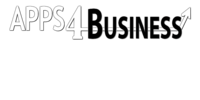 Apps4Business