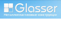 Glasser