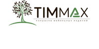 TimMax
