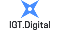 IGT.Digital Agency