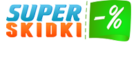 Superskidki.com.ua
