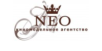 Киномодельное агентство NEO