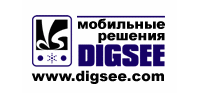 Дигси (DigSee Ltd.)
