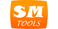 SM Tools