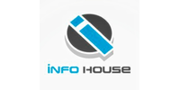 Infohouse
