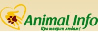 AnimalInfo